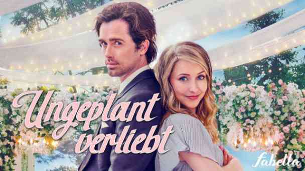 Ungeplant verliebt kostenlos streamen | dailyme