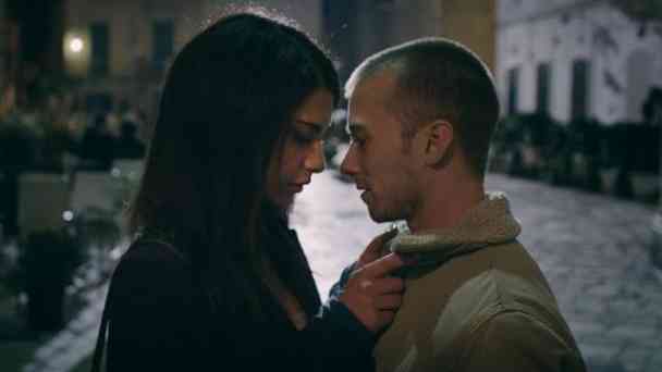 Spring - Love is a Monster kostenlos streamen | dailyme