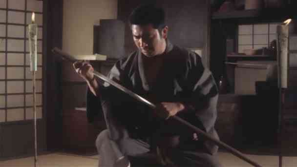 Die Rückkehr des Zatoichi kostenlos streamen | dailyme