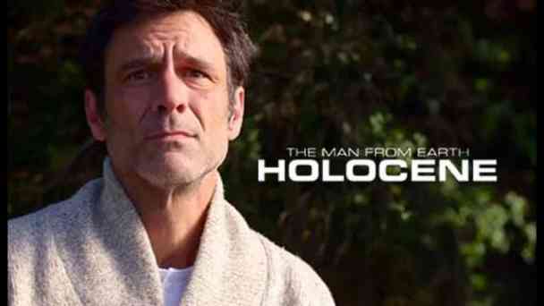 The Man from Earth: Holocene kostenlos streamen | dailyme
