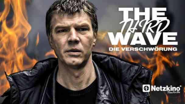 The Third Wave – Die Verschwörung kostenlos streamen | dailyme