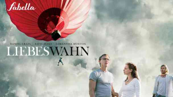 Liebeswahn kostenlos streamen | dailyme