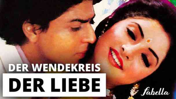 Der Wendekreis der Liebe kostenlos streamen | dailyme