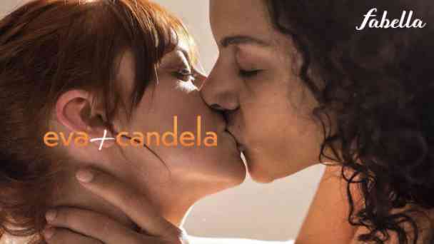 Eva und Candela kostenlos streamen | dailyme