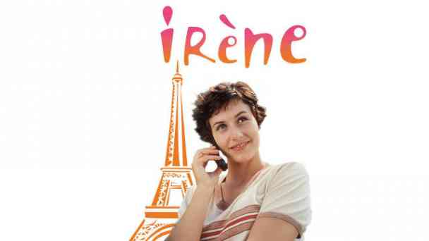 Irène kostenlos streamen | dailyme
