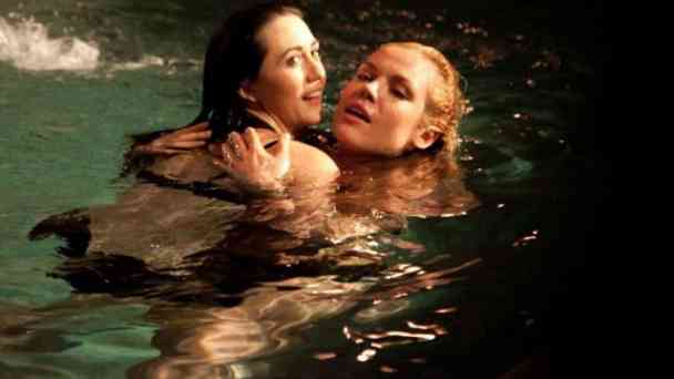 Wild Beasts kostenlos streamen | dailyme