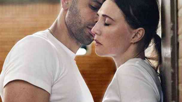 Instinct – Gefährliche Begierde kostenlos streamen | dailyme