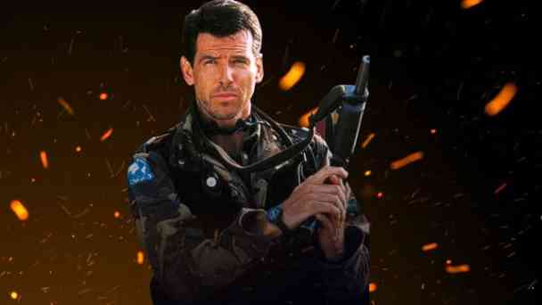 Die Rembrandt-Connection kostenlos streamen | dailyme