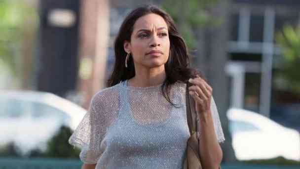 Krystal kostenlos streamen | dailyme