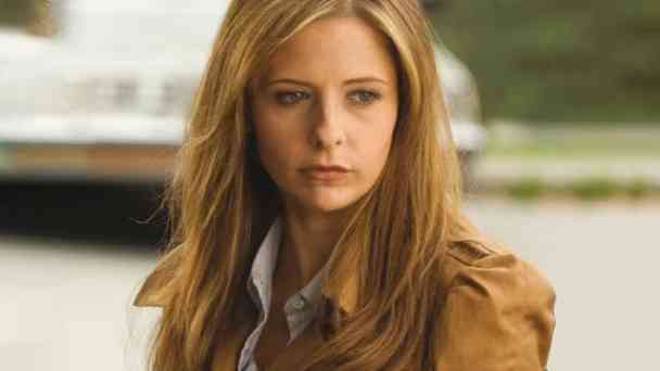 Possession – Die Angst stirbt nie kostenlos streamen | dailyme