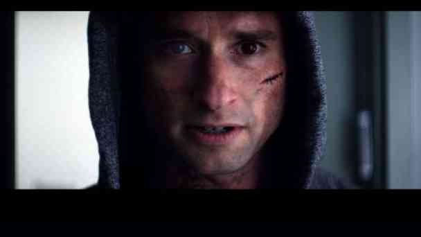 Contracted - Phase II kostenlos streamen | dailyme