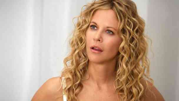 The Women - Von großen und kleinen Affären kostenlos streamen | dailyme