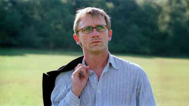 Liebeswahn kostenlos streamen | dailyme