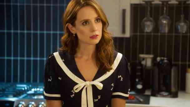 Liebe auf den ersten Klick kostenlos streamen | dailyme