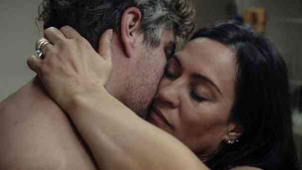 Lust auf unserer Haut kostenlos streamen | dailyme