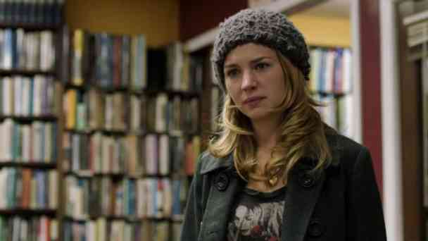 Katies Blog kostenlos streamen | dailyme