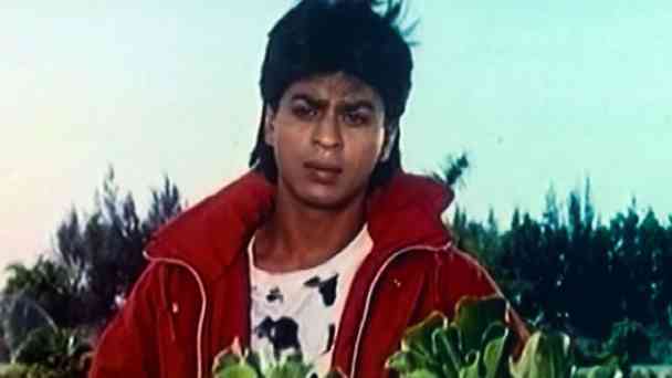 Der Wendekreis der Liebe kostenlos streamen | dailyme