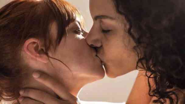 Eva und Candela kostenlos streamen | dailyme