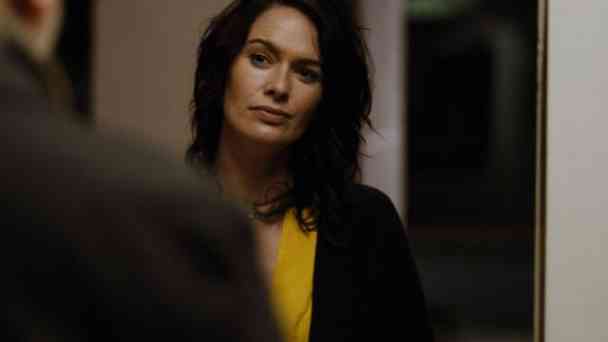 Zipper kostenlos streamen | dailyme