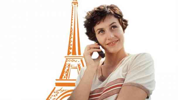 Irène kostenlos streamen | dailyme