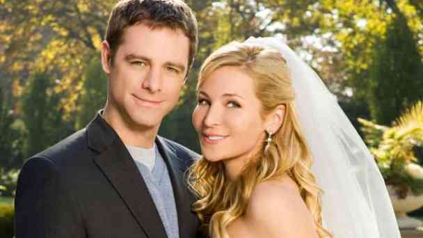 Bevor ich JA sage kostenlos streamen | dailyme