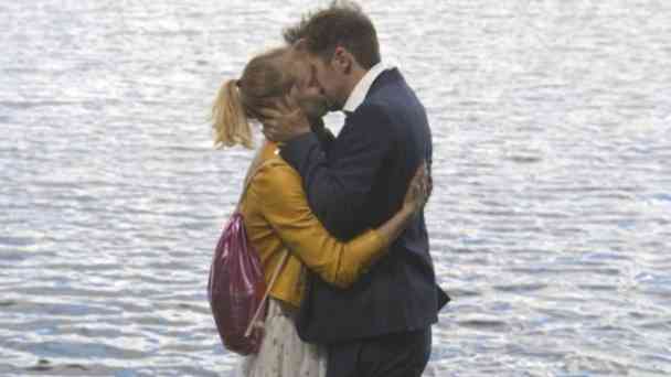 Lovers kostenlos streamen | dailyme