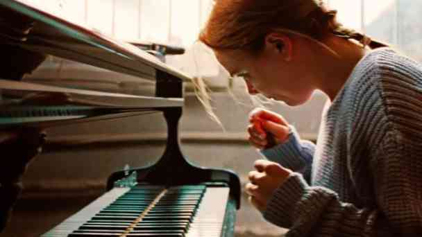 Vier Minuten kostenlos streamen | dailyme