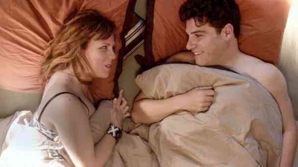 How to be sexy kostenlos streamen | dailyme