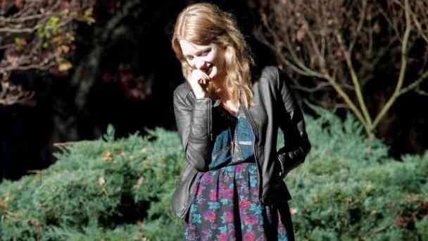 Suddenly Single - Alles auf NEU kostenlos streamen | dailyme