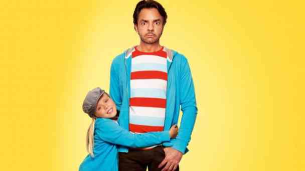 Plötzlich Vater kostenlos streamen | dailyme