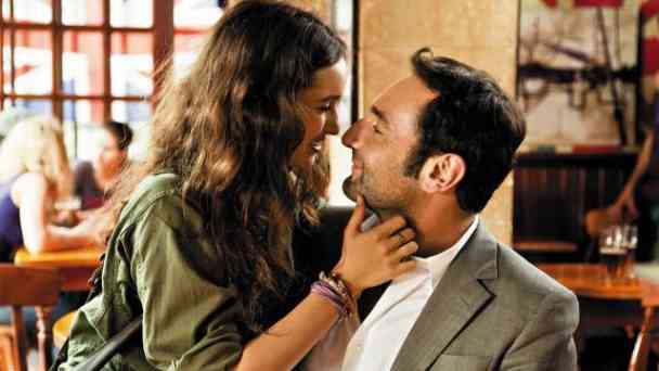 Männer und die Frauen kostenlos streamen | dailyme