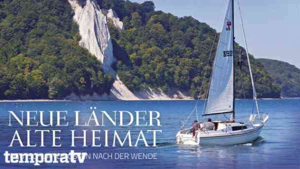 Neue Länder - Alte Heimat kostenlos streamen | dailyme