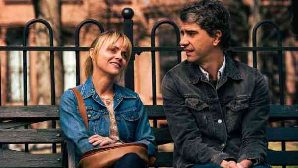 Diese 10 Dinge tun wir bevor wir uns trennen kostenlos streamen | dailyme