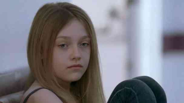 Winged Creatures kostenlos streamen | dailyme