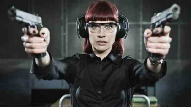 Jerry Cotton kostenlos streamen | dailyme