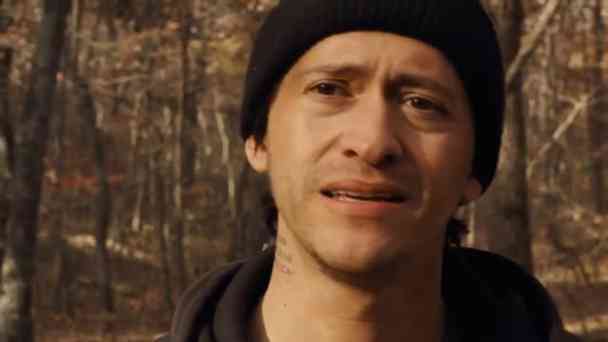 Under Still Waters kostenlos streamen | dailyme