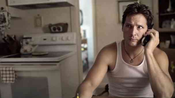 Loosies - Liebe ist kein Verbrechen kostenlos streamen | dailyme