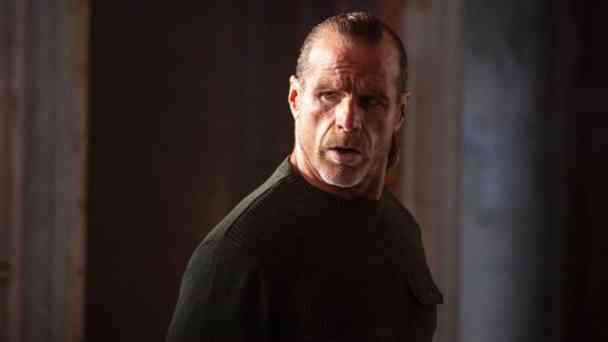 The Marine 6: Das Todesgeschwader kostenlos streamen | dailyme