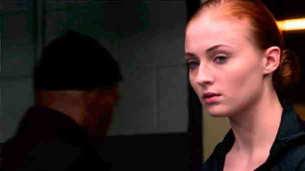 Secret Agency kostenlos streamen | dailyme