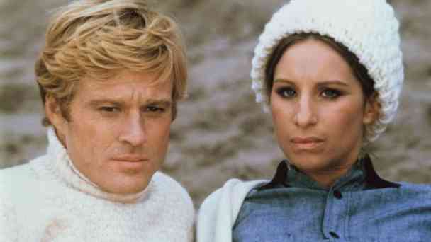 Jene Jahre in Hollywood kostenlos streamen | dailyme