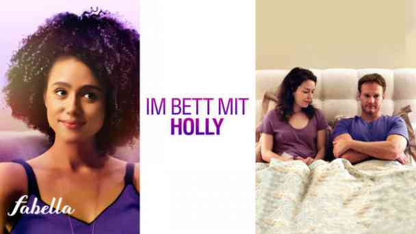 Im Bett mit Holly kostenlos streamen | dailyme