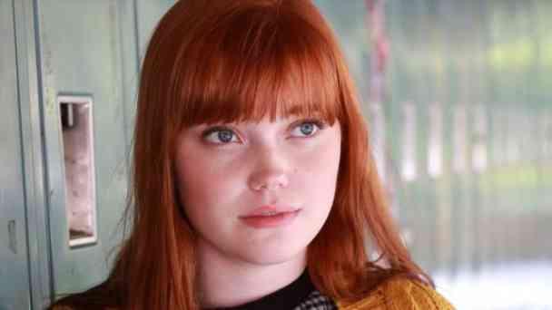 #SquadGoals kostenlos streamen | dailyme