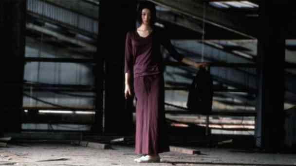 Pulse kostenlos streamen | dailyme