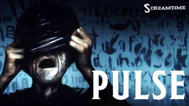 Pulse kostenlos streamen | dailyme