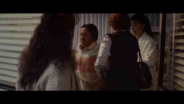 Das Paradies der Mörder kostenlos streamen | dailyme