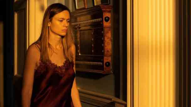 The Beast Must Die - Folge 5 kostenlos streamen | dailyme