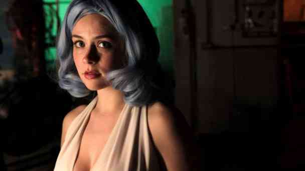 The Beast Must Die - Folge 1 kostenlos streamen | dailyme