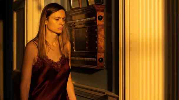 The Beast Must Die - Folge 5 kostenlos streamen | dailyme