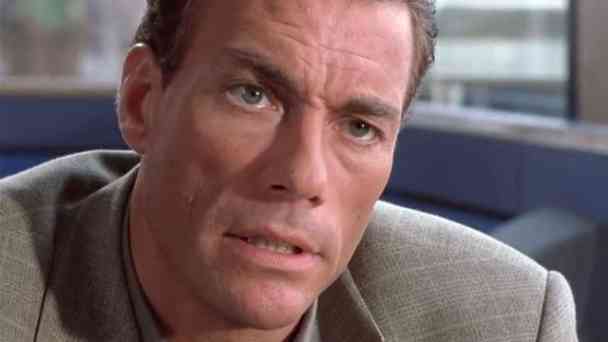 The Order kostenlos streamen | dailyme