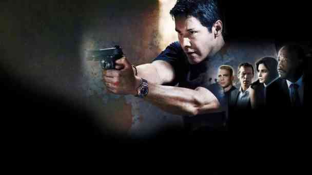 Street Kings kostenlos streamen | dailyme